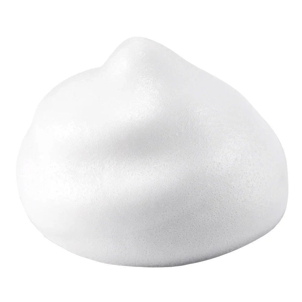 Neogen Dermatology Neogen Pianka oczyszczająca z jagodami Real Fresh Foam - 120 ml