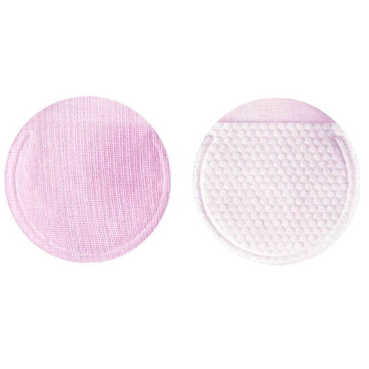 Neogen Dermatology Neogen Płatki złuszczające z winem Bio-Peel Gauze Peeling Wine - 30 sztuk