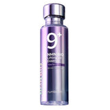 Numbuzin No. 9 NMN Bio Liftingująca esencja do twarzy - 50 ml