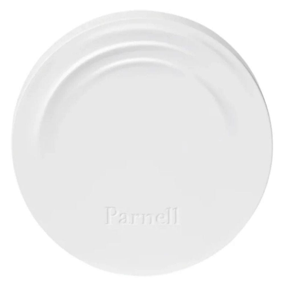 Parnell Parnell Cicamanu Pokład w kompakcie nasączony serum odcień 23W Warm Sand