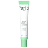 Purito Krem pod oczy z wąkrotą azjatycką Centella Unscented - 30 ml