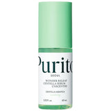 Purito Wonder Releaf Centella Unscented Regenerujące serum - 60 ml