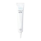 Pyunkang Yul Acne Spot Krem punktowy - 15 ml