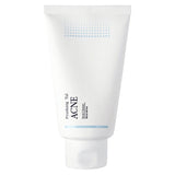 Pyunkang Yul Acne Żel do mycia twarzy - 120 ml