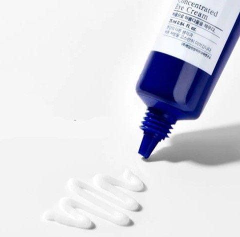 Pyunkang Yul Pyunkang Yul Concentrated Eye Cream Krem pod oczy - 25 ml