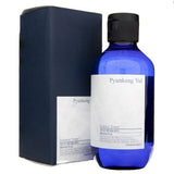 Pyunkang Yul Essence Toner tonik nawilżający - 200 ml