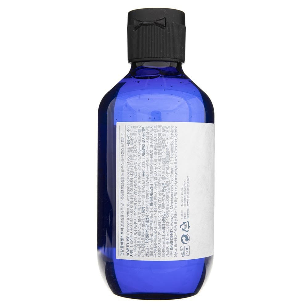 Pyunkang Yul Pyunkang Yul Essence Toner tonik nawilżający - 200 ml