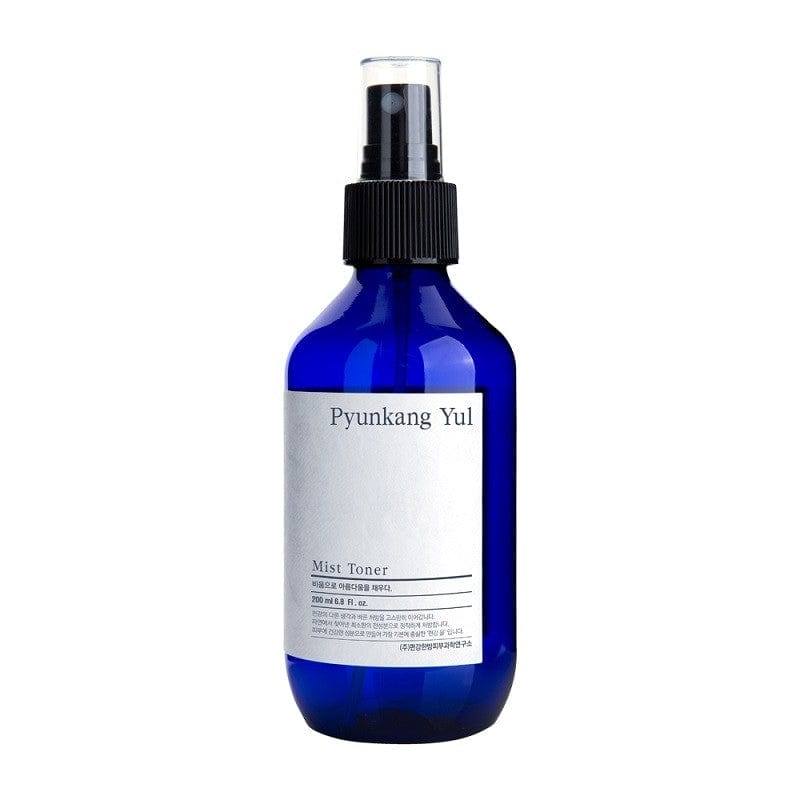 Pyunkang Yul Pyunkang Yul Mist Toner Tonik do twarzy - 200 ml