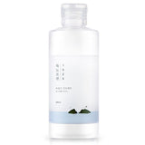 Round Lab Balsam nawilżający 1025 Dokdo Lotion - 200 ml