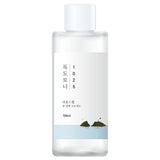 Round Lab Tonik nawilżający 1025 Dokdo Toner - 100 ml