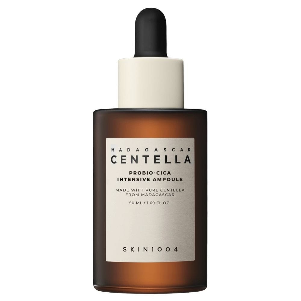 SKIN1004 SKIN1004 Ampułka z probiotykami Madagascar Centella Probio-Cica - 50 ml