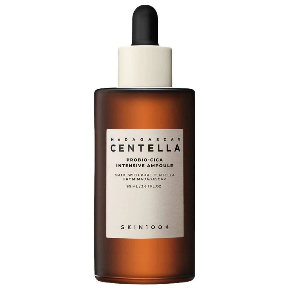 SKIN1004 SKIN1004 Ampułka z probiotykami Madagascar Centella Probio-Cica - 95 ml