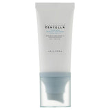 SKIN1004 Krem przeciwsłoneczny z Centella Asiatica i niacynamidem SPF50+ - 50 ml
