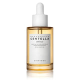 SKIN1004 Serum z wąkrotą azjatycką - 55 ml
