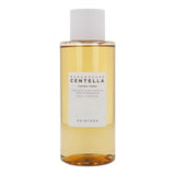 SKIN1004 Tonik lekko złuszczający Madagascar Centella - 400 ml
