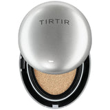 TIRTIR Mask Fit Aura Cushion Podkład w kompakcie 24W Soft Beige