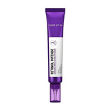 Some By Mi Krem pod oczy z retinolem Retinol Intense Advanced Triple Action - 30 ml