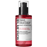 Some By Mi Serum na przebarwienia i blizny Snail Truecica - 50 ml