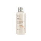 The Face Shop Nawilżający tonik z ceramidami - 150 ml