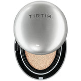 TIRTIR Mask Fit Aura Cushion Podkład w kompakcie 17C Porcelain