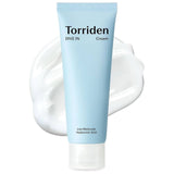 Torriden DIVE-IN Krem nawilżający z niskocząsteczkowym kwasem hialuronowym - 80 ml