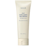 Treecell Day Morning of Resort Kolagenowy szampon - 120 ml