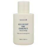 Treecell Recovery Regenerujący olejek/esencja do włosów bez spłukiwania - 100 ml