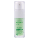 VT Cosmetics Cica Reta-A Essence 0.1% Esencja z retinolem - 30 ml