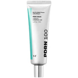 VT Cosmetics PDRN 100 Regenerujący krem do twarzy - 50 ml