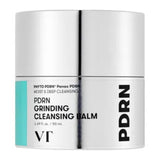 VT Cosmetics PDRN VT Grinding Oczyszczający balsam w sztyfcie - 50 ml