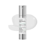 VT Cosmetics Reedle Shot 100 Booster do poprawy tekstury skóry - 50 ml