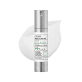 VT Cosmetics Reedle Shot 300 Booster do poprawy tekstury skóry - 50 ml