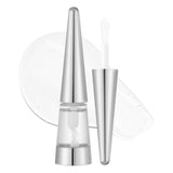 VT Cosmetics Reedle Shot Booster odżywczy do ust - 4,3 g