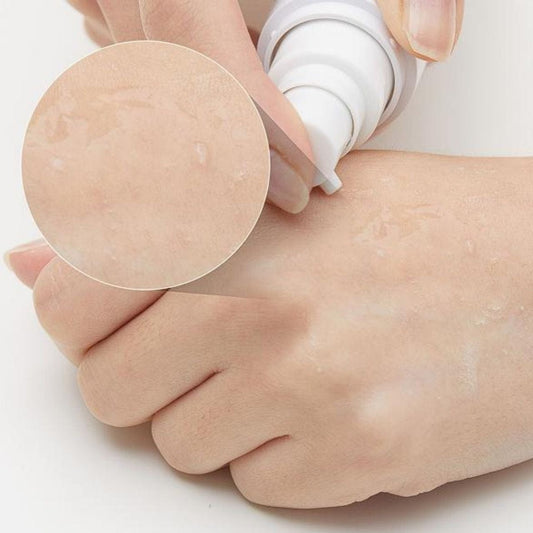 VT Cosmetics VT Cosmetics TX-toning Essence 1000 Shot Esencja tonizująca do twarzy - 30 ml