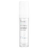VT Cosmetics TX-toning Essence 2000 Shot Esencja tonizująca do twarzy - 30 ml