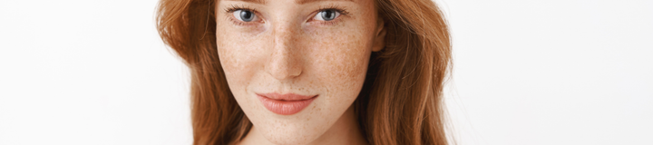 Skóra mieszana – jakie kosmetyki koreańskie wybrać?