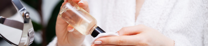 Niacynamid w koreańskiej pielęgnacji - dlaczego ten składnik zmienił zasady gry