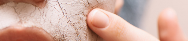 Cera sucha – jak zadbać o nią z pomocą K-beauty?