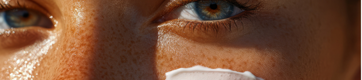 SKIN79 krem BB — czym różni się od Missha, Enough i Purito