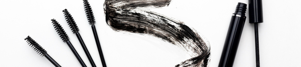 Koreańskie tusze do rzęs — jak wybrać właściwy i nakładać go bezbłędnie