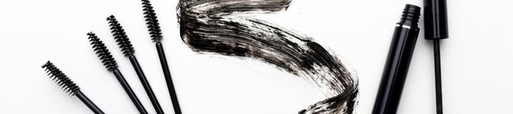 Koreańskie tusze do rzęs — jak wybrać właściwy i nakładać go bezbłędnie