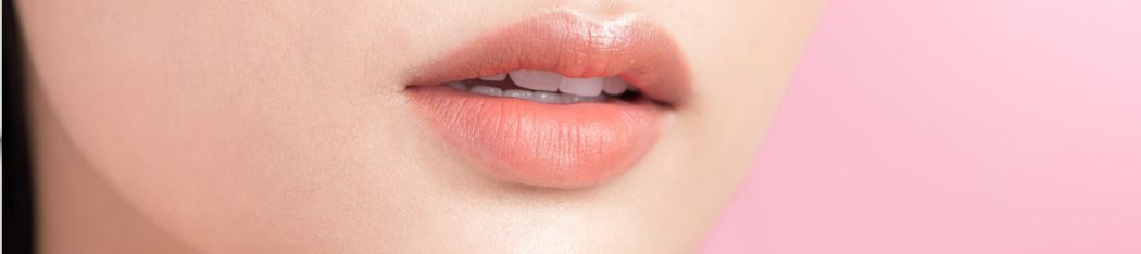 Balsamy i maski do ust w pielęgnacji K-beauty — jak zadbać o usta po koreańsku