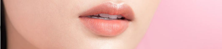 Balsamy i maski do ust w pielęgnacji K-beauty — jak zadbać o usta po koreańsku