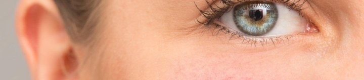 Krem do cery naczynkowej – koreańskie składniki i produkty, które naprawdę łagodzą