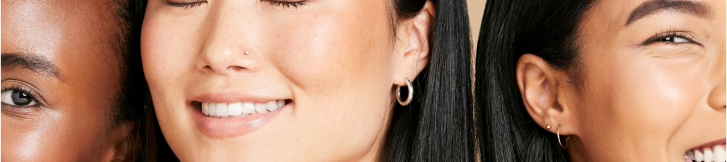 Retinol na twarz - jak stosować? Jak wprowadzić retinol do pielęgnacji?