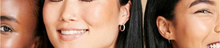 Retinol na twarz - jak stosować? Jak wprowadzić retinol do pielęgnacji?