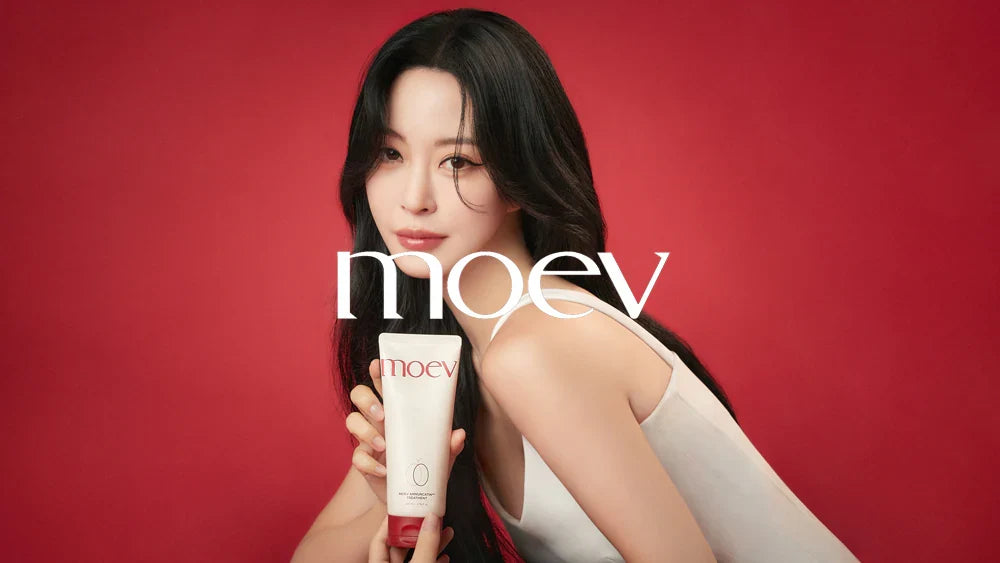 MOEV