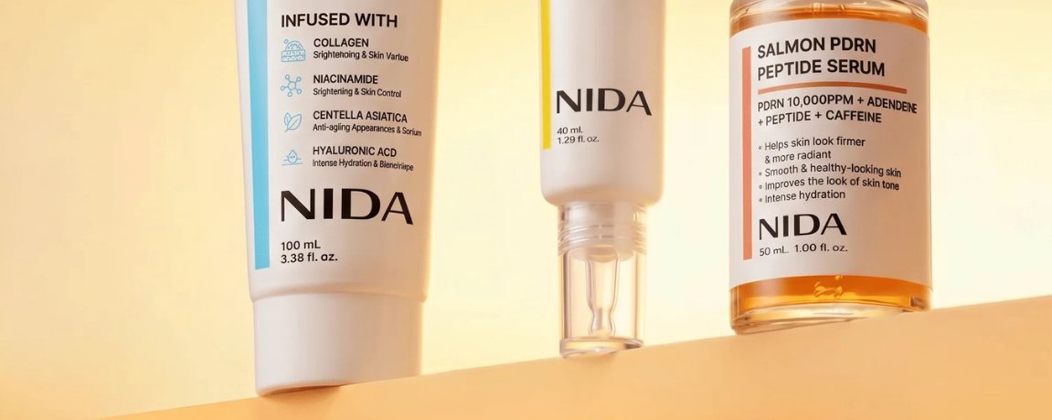 NIDA