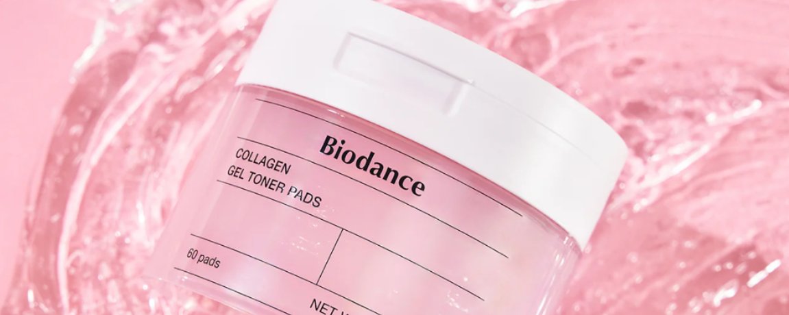 Biodance