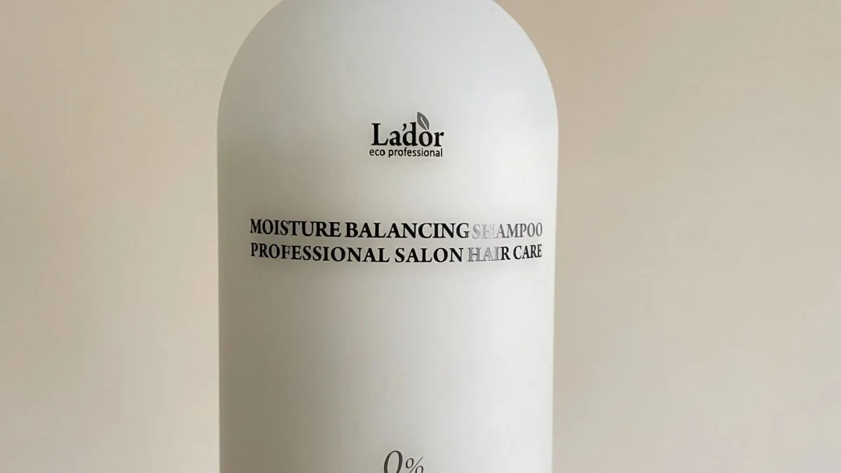 La'dor